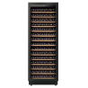 Thermaster Single Zone 490L Premium Wine Cooler - WB-194B