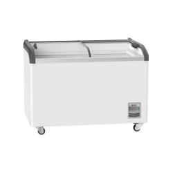 Thermaster Heavy Duty...