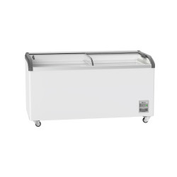 Thermaster Heavy Duty...