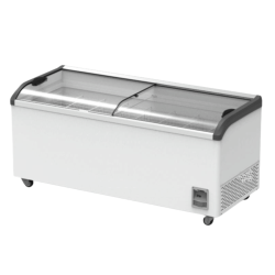 Thermaster Heavy Duty...