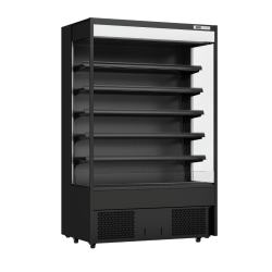 Thermaster Supermarket Open...