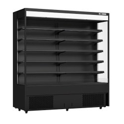 Thermaster Supermarket Open...