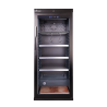 Thermaster Meat Aging Cabinet - MA400