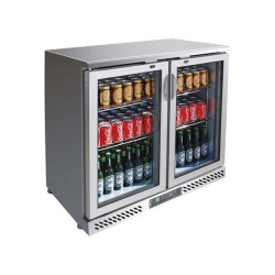 Thermaster Two Door...