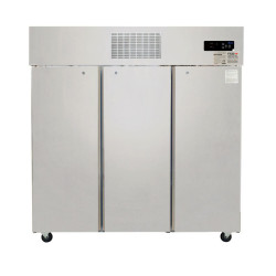 Thermaster Three Door SS...
