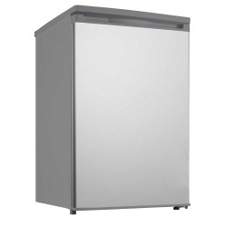 Thermaster Undercounter...