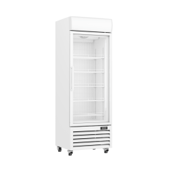 Thermaster Upright Single...