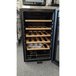Thermaster Underbench 65L...
