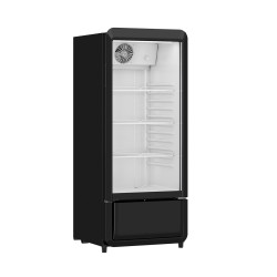 Thermaster Upright Glass...