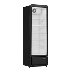 Thermaster Upright Glass...