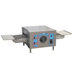 Baker Max Pizza Conveyor...