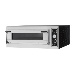 Prisma Food Pizza Ovens...