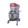 Tyrone Heavy Duty Planetary Mixer 20L - B20GX