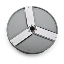 SP002 - 2mm Slicer Poly...