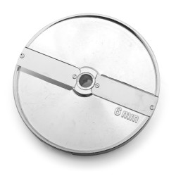 SA006 - 6mm Slicer Metal -...