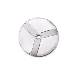 SA001 - 1mm Slicer Metal -...