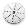 G007 - 7mm Shredding Grater