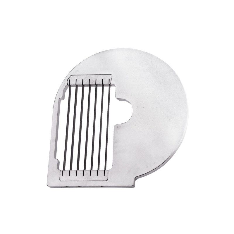 FS100 - 10x10mm French Fry