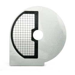 DS888 - 8x8x8mm Dicing