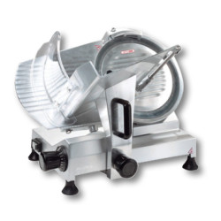 HBS-250 JACKS Professional...