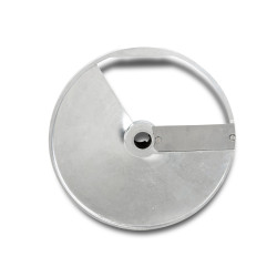 Slicers (Aluminium) 14mm...