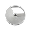 Slicers (Aluminium) 14mm Single blade - SA014