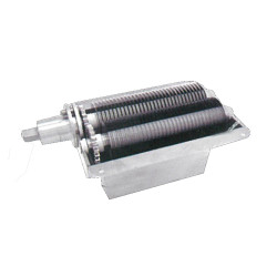 Meat Cutter Attachment -...