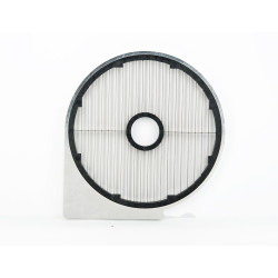 French Fries (Semicircular)...