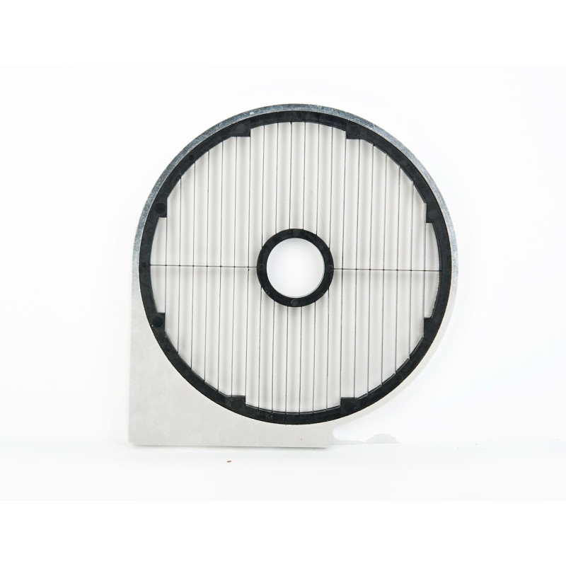 French Fries (Semicircular) 8X8 mm - FR808