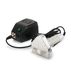 Heavy Duty Stainless Steel...