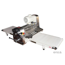 Yasaki Bench Dough Sheeter...