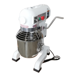 Yasaki 10 Litre Heavy Duty...