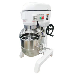 Yasaki 40 Litre Belt Drive...