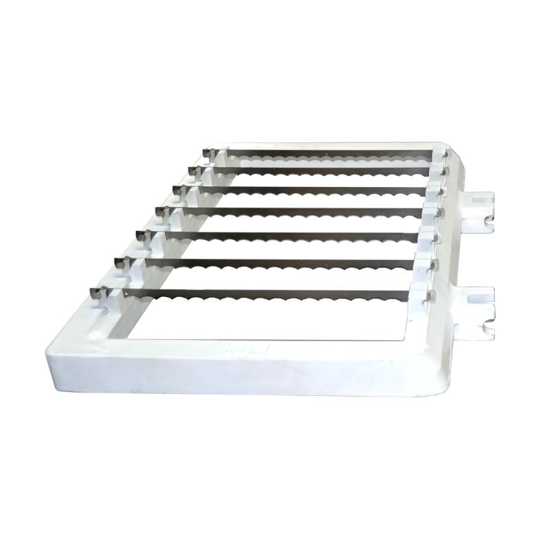 Yasaki Cutter for bread slicer - JSL-31M-12