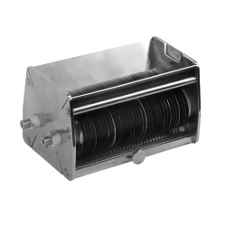 Yasaki Meat stripper...