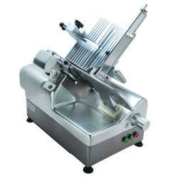 Yasaki Deli Slicer -...