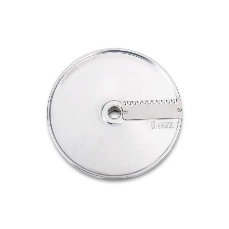 Yasaki Crimping Slicing Blade - WA005