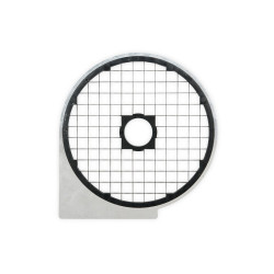 Yasaki Vegetable cutter...