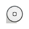 Yasaki Vegetable cutter 14x14x14mm Dicing (Circle-only for VC65MS) Disc - DR140
