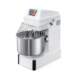 Yasaki Spiral Mixers 40L -...