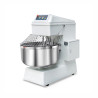 Yasaki Heavy Duty Professional Spiral Mixers 200L -  FS200M
