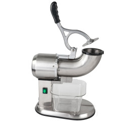 Yasaki Durable Waterproof...