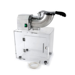 Yasaki Durable Waterproof...