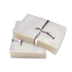 Yasaki 300x350mm Vacuum Bag...