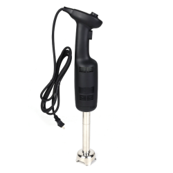 Yasaki Variable Speed Stick...