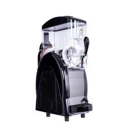 FABIGANI-1S Single 12 Litre...