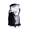 FABIGANI-1S Single 12 Litre Granita Slushy Machine