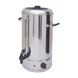 Benchstar 20L Hot Water Urn...