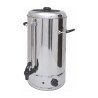 Benchstar 20L Hot Water Urn - WB-20