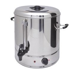 Benchstar 30L Hot Water Urn...